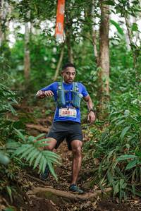 BIB: 5381
                            <button type="button" onclick="openModal(22490149)" class="btn btn-primary btn-sm float-right btn-popup" data-toggle="modal" data-target=".modal-high-quality">
                        <i class="fas fa-shopping-cart"></i> Add to Cart
                    </button>
                                            <button type="button" onclick="isThisMe(22490149, true)" class="btn btn-success btn-sm float-right btn-popup btn-isme hidden" data-toggle="tooltip" data-placement="bottom" title="นี่คือรูปของคุณใช่ไหม คลิกที่นี่เพื่อเอาเข้าอัลบั้ม">
                        <i class="fas fa-plus"></i> Add to album
                    </button>
                    <button type="button" onclick="isThisMe(22490149, false)" class="btn btn-warning btn-sm float-right btn-popup btn-isnotme hidden">
                        <i class="fas fa-ban"></i> Remove from album
                    </button>